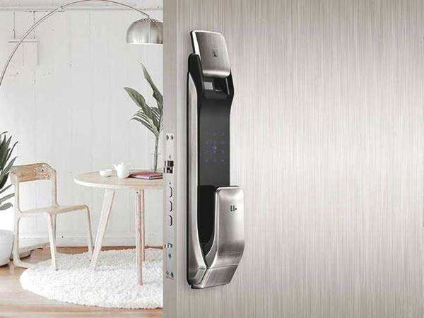 巴音郭楞24小时上门开锁公司