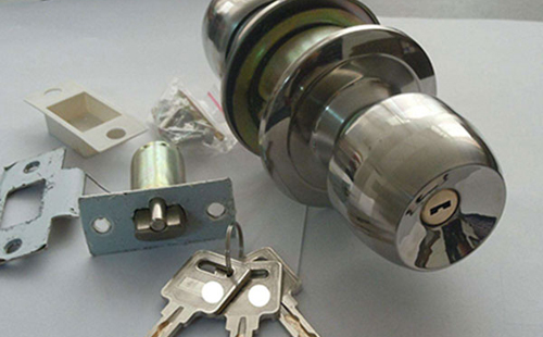 巴音郭楞24小时上门开锁公司